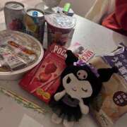 ヒメ日記 2025/02/03 03:44 投稿 うな★爆乳Gカップ＆濃厚プレイ Chloe鶯谷・上野店 S級素人清楚系デリヘル