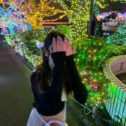 ヒメ日記 2025/02/03 05:20 投稿 うな★爆乳Gカップ＆濃厚プレイ Chloe鶯谷・上野店 S級素人清楚系デリヘル