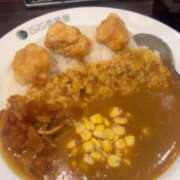 ヒメ日記 2025/02/05 20:29 投稿 うな★爆乳Gカップ＆濃厚プレイ Chloe鶯谷・上野店 S級素人清楚系デリヘル