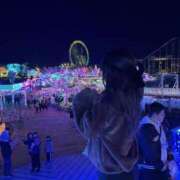 ヒメ日記 2025/02/05 21:20 投稿 うな★爆乳Gカップ＆濃厚プレイ Chloe鶯谷・上野店 S級素人清楚系デリヘル