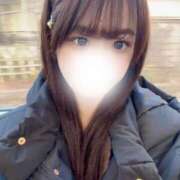 ヒメ日記 2025/02/06 15:52 投稿 うな★爆乳Gカップ＆濃厚プレイ Chloe鶯谷・上野店 S級素人清楚系デリヘル