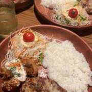 ヒメ日記 2025/02/07 01:42 投稿 うな★爆乳Gカップ＆濃厚プレイ Chloe鶯谷・上野店 S級素人清楚系デリヘル