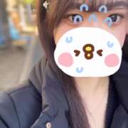 ヒメ日記 2025/02/07 15:55 投稿 うな★爆乳Gカップ＆濃厚プレイ Chloe鶯谷・上野店 S級素人清楚系デリヘル