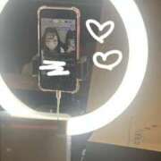 ヒメ日記 2025/02/07 23:05 投稿 うな★爆乳Gカップ＆濃厚プレイ Chloe鶯谷・上野店 S級素人清楚系デリヘル