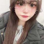 ヒメ日記 2025/02/08 18:12 投稿 うな★爆乳Gカップ＆濃厚プレイ Chloe鶯谷・上野店 S級素人清楚系デリヘル