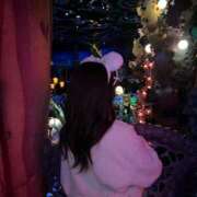 ヒメ日記 2025/02/08 19:33 投稿 うな★爆乳Gカップ＆濃厚プレイ Chloe鶯谷・上野店 S級素人清楚系デリヘル