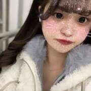 ヒメ日記 2025/02/08 21:21 投稿 うな★爆乳Gカップ＆濃厚プレイ Chloe鶯谷・上野店 S級素人清楚系デリヘル