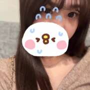 ヒメ日記 2025/02/08 23:45 投稿 うな★爆乳Gカップ＆濃厚プレイ Chloe鶯谷・上野店 S級素人清楚系デリヘル