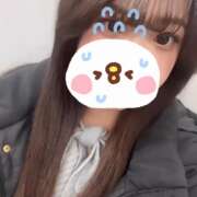 ヒメ日記 2025/02/09 03:30 投稿 うな★爆乳Gカップ＆濃厚プレイ Chloe鶯谷・上野店 S級素人清楚系デリヘル