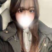 ヒメ日記 2025/02/09 12:44 投稿 うな★爆乳Gカップ＆濃厚プレイ Chloe鶯谷・上野店 S級素人清楚系デリヘル