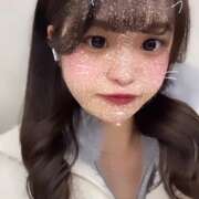 ヒメ日記 2025/02/10 11:04 投稿 うな★爆乳Gカップ＆濃厚プレイ Chloe鶯谷・上野店 S級素人清楚系デリヘル