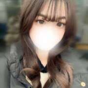 ヒメ日記 2025/02/12 19:05 投稿 うな★爆乳Gカップ＆濃厚プレイ Chloe鶯谷・上野店 S級素人清楚系デリヘル