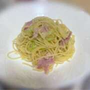 ヒメ日記 2025/02/12 20:05 投稿 うな★爆乳Gカップ＆濃厚プレイ Chloe鶯谷・上野店 S級素人清楚系デリヘル