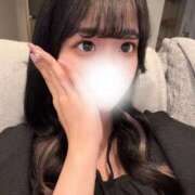 ヒメ日記 2025/02/12 22:11 投稿 うな★爆乳Gカップ＆濃厚プレイ Chloe鶯谷・上野店 S級素人清楚系デリヘル