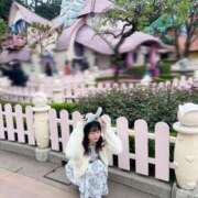 ヒメ日記 2025/02/13 01:22 投稿 うな★爆乳Gカップ＆濃厚プレイ Chloe鶯谷・上野店 S級素人清楚系デリヘル