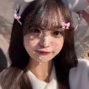 ヒメ日記 2025/02/13 15:51 投稿 うな★爆乳Gカップ＆濃厚プレイ Chloe鶯谷・上野店 S級素人清楚系デリヘル