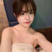 ヒメ日記 2025/02/13 23:03 投稿 うな★爆乳Gカップ＆濃厚プレイ Chloe鶯谷・上野店 S級素人清楚系デリヘル