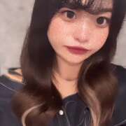 ヒメ日記 2025/02/14 17:05 投稿 うな★爆乳Gカップ＆濃厚プレイ Chloe鶯谷・上野店 S級素人清楚系デリヘル