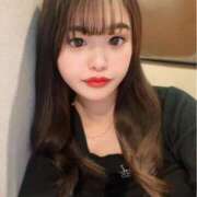 ヒメ日記 2025/02/14 18:05 投稿 うな★爆乳Gカップ＆濃厚プレイ Chloe鶯谷・上野店 S級素人清楚系デリヘル