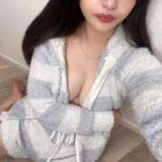 ヒメ日記 2025/02/15 00:01 投稿 うな★爆乳Gカップ＆濃厚プレイ Chloe鶯谷・上野店 S級素人清楚系デリヘル