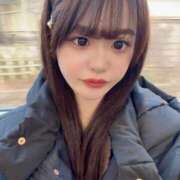 ヒメ日記 2025/02/15 02:29 投稿 うな★爆乳Gカップ＆濃厚プレイ Chloe鶯谷・上野店 S級素人清楚系デリヘル