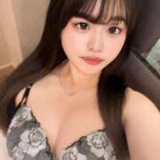 ヒメ日記 2025/02/15 23:01 投稿 うな★爆乳Gカップ＆濃厚プレイ Chloe鶯谷・上野店 S級素人清楚系デリヘル