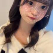 ヒメ日記 2025/02/17 12:06 投稿 うな★爆乳Gカップ＆濃厚プレイ Chloe鶯谷・上野店 S級素人清楚系デリヘル