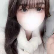 ヒメ日記 2025/02/17 13:54 投稿 うな★爆乳Gカップ＆濃厚プレイ Chloe鶯谷・上野店 S級素人清楚系デリヘル