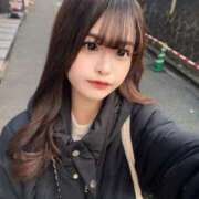 ヒメ日記 2025/02/17 15:59 投稿 うな★爆乳Gカップ＆濃厚プレイ Chloe鶯谷・上野店 S級素人清楚系デリヘル