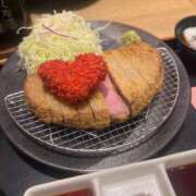 ヒメ日記 2025/02/19 22:15 投稿 うな★爆乳Gカップ＆濃厚プレイ Chloe鶯谷・上野店 S級素人清楚系デリヘル