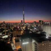 ヒメ日記 2025/02/20 19:31 投稿 うな★爆乳Gカップ＆濃厚プレイ Chloe鶯谷・上野店 S級素人清楚系デリヘル