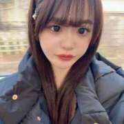 ヒメ日記 2025/02/26 13:03 投稿 うな★爆乳Gカップ＆濃厚プレイ Chloe鶯谷・上野店 S級素人清楚系デリヘル