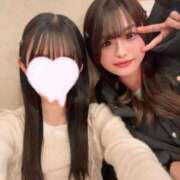 ヒメ日記 2025/03/02 16:43 投稿 うな★爆乳Gカップ＆濃厚プレイ Chloe鶯谷・上野店 S級素人清楚系デリヘル