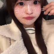 ヒメ日記 2025/03/03 00:12 投稿 うな★爆乳Gカップ＆濃厚プレイ Chloe鶯谷・上野店 S級素人清楚系デリヘル