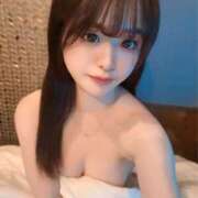 ヒメ日記 2025/03/03 11:31 投稿 うな★爆乳Gカップ＆濃厚プレイ Chloe鶯谷・上野店 S級素人清楚系デリヘル