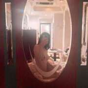 ヒメ日記 2025/03/03 22:12 投稿 うな★爆乳Gカップ＆濃厚プレイ Chloe鶯谷・上野店 S級素人清楚系デリヘル