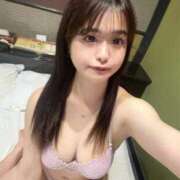 ヒメ日記 2025/03/04 03:26 投稿 うな★爆乳Gカップ＆濃厚プレイ Chloe鶯谷・上野店 S級素人清楚系デリヘル