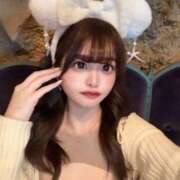 ヒメ日記 2025/03/06 06:01 投稿 うな★爆乳Gカップ＆濃厚プレイ Chloe鶯谷・上野店 S級素人清楚系デリヘル