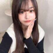 ヒメ日記 2025/03/06 20:08 投稿 うな★爆乳Gカップ＆濃厚プレイ Chloe鶯谷・上野店 S級素人清楚系デリヘル