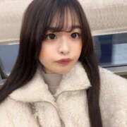 ヒメ日記 2025/03/07 18:28 投稿 うな★爆乳Gカップ＆濃厚プレイ Chloe鶯谷・上野店 S級素人清楚系デリヘル