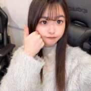 ヒメ日記 2025/03/07 23:17 投稿 うな★爆乳Gカップ＆濃厚プレイ Chloe鶯谷・上野店 S級素人清楚系デリヘル