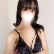 ヒメ日記 2025/03/08 20:16 投稿 うな★爆乳Gカップ＆濃厚プレイ Chloe鶯谷・上野店 S級素人清楚系デリヘル