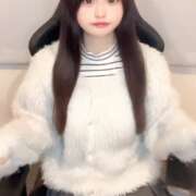 ヒメ日記 2025/03/09 18:31 投稿 うな★爆乳Gカップ＆濃厚プレイ Chloe鶯谷・上野店 S級素人清楚系デリヘル