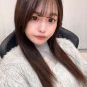 ヒメ日記 2025/03/09 19:40 投稿 うな★爆乳Gカップ＆濃厚プレイ Chloe鶯谷・上野店 S級素人清楚系デリヘル