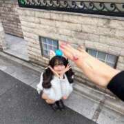 ヒメ日記 2025/03/10 02:52 投稿 うな★爆乳Gカップ＆濃厚プレイ Chloe鶯谷・上野店 S級素人清楚系デリヘル