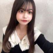 ヒメ日記 2025/03/10 04:30 投稿 うな★爆乳Gカップ＆濃厚プレイ Chloe鶯谷・上野店 S級素人清楚系デリヘル