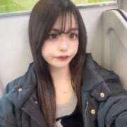 ヒメ日記 2025/03/10 12:20 投稿 うな★爆乳Gカップ＆濃厚プレイ Chloe鶯谷・上野店 S級素人清楚系デリヘル