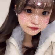 ヒメ日記 2025/03/10 12:59 投稿 うな★爆乳Gカップ＆濃厚プレイ Chloe鶯谷・上野店 S級素人清楚系デリヘル