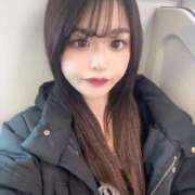 ヒメ日記 2025/03/12 18:39 投稿 うな★爆乳Gカップ＆濃厚プレイ Chloe鶯谷・上野店 S級素人清楚系デリヘル