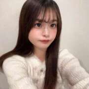 ヒメ日記 2025/03/12 19:33 投稿 うな★爆乳Gカップ＆濃厚プレイ Chloe鶯谷・上野店 S級素人清楚系デリヘル